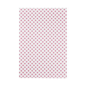 �剤���� �h�b�g�J���[ 4�c�� 20�� ���� �y×10�Z�b�g�z �y �Z�b�g�̔� �܂Ƃߔ��� ���� �������� �����p�i �z ���� �I�t�B�X�p�i �Ɩ��p ���� ���i ���[�� ���� �m�[�g �����i ��p��