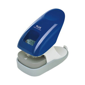 PLUS vX jȂzb`LXy[p[N` 12Ƃ u[ SL-112A 1 y×3Zbgz y Zbg̔ ܂Ƃߔ   pi z  ItBXpi Ɩp  i [ 