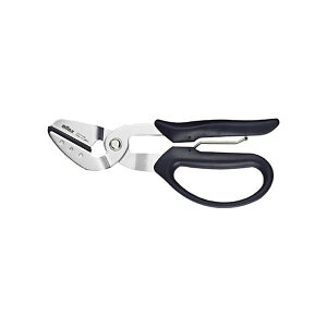 ѐn X[p[n[h͂݃SEz[Xp 17212 1{ y×10Zbgz yp ܂Ƃߔ  Ɩp  Zbg̔z piG݁E[E| [Epi  ItBX