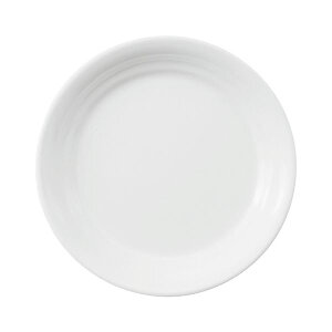 ~YWp ~M160mm YW0216M 1 y×20Zbgz yp ܂Ƃߔ  Ɩp  Zbg̔z Lb`piEHE pG݁ELb`pi Lb` 䏊