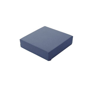 ubN\t@[ / [\t@[ y 60×s60×15cm u[z 􂦂Jo[ {́F{ krO Ql