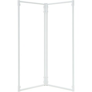 室内物干し 物干しスタンド 約幅60×奥行60×高さ117cm L字型 ランドリースタンド セキスイ 洗濯用品 ランドリー用品 ( 掃除用品 文房具・事務用品 生活雑貨 オフィス用品 日用品雑貨 日用消耗