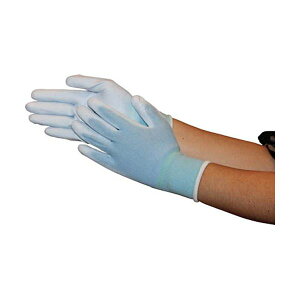 ӂ E^w M A-33-M 1o y×10Zbgz yp ܂Ƃߔ  Ɩp  Zbg̔z i |pi [Epi G ItBXpi piG p