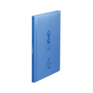 yLOW pi KING JIM z NA[t@C TChC qN^X ij A4^e 60|Pbg w16mm  7187-3T 1Zbg i6j [Epi  ItBXpi [ pi 