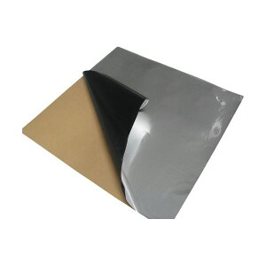 dH y UރWFgbNX D-300K 1 y×3Zbgz yp ܂Ƃߔ  Ɩp  Zbg̔z