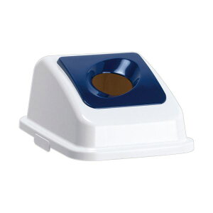 eg GRʃJ[y[W 45W   DS-194-631-7 1 {̕ʔ i |pi pi | ItBXpi piG S~ _Xg{bNX | j