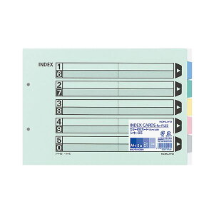 KOKUYO RN ypZbgz RN J[d؃J[h it@CpE5Roj A4R 2 5F+ VL-65 1pbN i10gj y×10Zbgz y ܂Ƃߔ  z [E