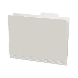 y@܂Ƃߔ z RN ʃtH_[iJ[EPPjA4 O[ A4-IFH-M 1pbNi5jy×10Zbgz