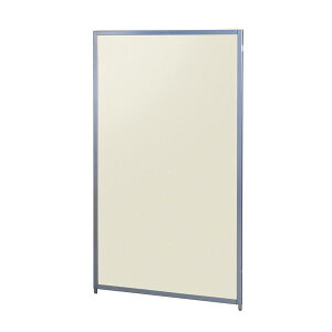 }Olbgp[e[V / ՗ yAC{[z 900×s20×1525mm X`[ krO _CjOl iCeAEG Ƌ ItBXƋ plEp[e[V