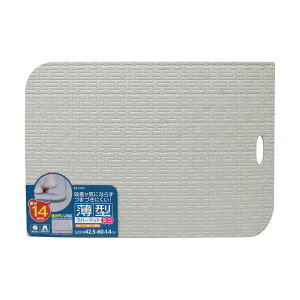 aY ^o[}bg ~j O[ 1 y×3Zbgz y Zbg̔ ܂Ƃߔ  z oXpi  oX}bg