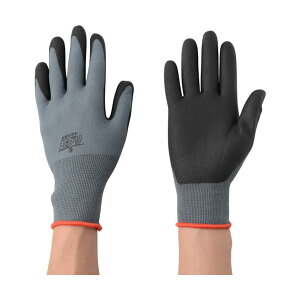 Ag P~\tgO S1650-S 1o y×20Zbgz yp ܂Ƃߔ  Ɩp  Zbg̔z i |pi [Epi G ItBXpi piG pՕi 