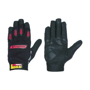 yMG[XWp q[\bh H-1 LL H-1-LL 1o y×3Zbgz yp ܂Ƃߔ  Ɩp  Zbg̔z i |pi [Epi G ItBXpi pi