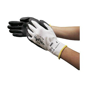 AZ ϐؑn nCtbNX724 LL 11-724-10 1o y×3Zbgz yp ܂Ƃߔ  Ɩp  Zbg̔z i |pi [Epi G ItBXpi piG