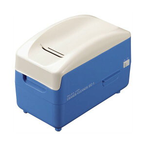 yCI pi lion   Ɩp pz dӂN[i[EC-1 1 piG݁E[E| [Epi  ItBXpi [ pi Eu