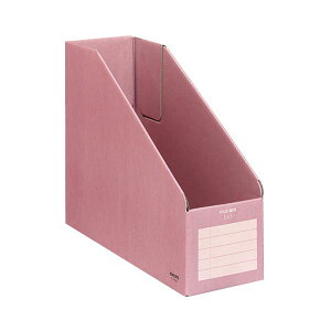 KOKUYO RN t@C{bNXES A4t[^ w102mm sN t-E455P 1 y×30Zbgz y Zbg̔ ܂Ƃߔ   pi z  ItBXpi Ɩp  i [ 