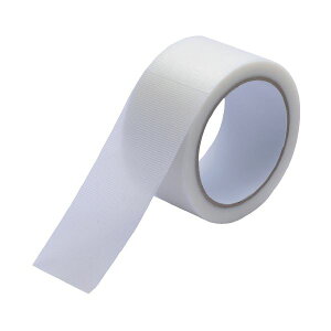 X}[go[ {e[v50mm×25m60B295J-C30×2  ItBXpi Ɩp  ItBX pi  e[v ڒp