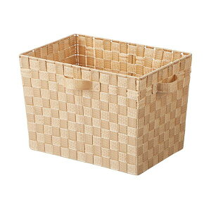 ACXI[} J[oXPbg CBK-38D x[W [^ i×10Zbgj yp ܂Ƃߔ  Ɩp  Zbg̔z i |pi [Epi G ItBXpi p