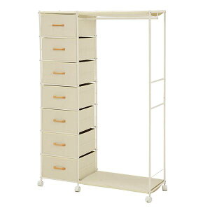 nK[bN 105×s35.5×155cm zCg X`[pCv o[ LX^[t R[gnK[ g y nK[bN [ [bN [Ƌ bN nK[bN 