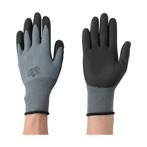 Ag P~\tgO M 1650-M 1o y×20Zbgz yp ܂Ƃߔ  Ɩp  Zbg̔z i |pi [Epi G ItBXpi piG pՕi 