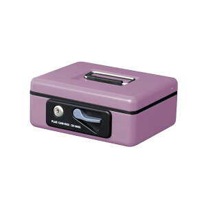 PLUS �v���X ���^������ CB-060G �s���N ���� �I�t�B�X�p�i �Ɩ��p ���� �I�t�B�X �����p�i ���� ����