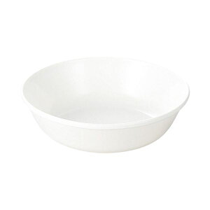 ピーアンドエス ポリプロ深皿16cm 10枚入 41601 【×5セット】 【お徳用 まとめ買い お買い得 業務用 割引 セット販売】