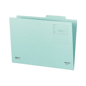 KOKUYO �R�N�� �ʃt�H���_�[(�J���[) B4�� B4-IFB 1�Z�b�g(100��)�y×3�Z�b�g�z �y �Z�b�g�̔� �܂Ƃߔ��� ���� �������� �����p�i �z ���� �I�t�B�X�p�i �Ɩ��p ���� ���i ���[�� ���� �t�@�C���{