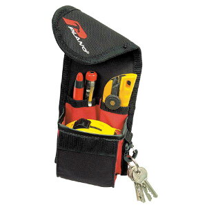 PLANO ivmj 522TB NbvW[z_[ K[fEDIYEH GNXeA H tH[ dH ؍ށEzށEݔ H|[`