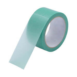 X}[go[ {e[v50mm×25m60B295J-G30×2  ItBXpi Ɩp  ItBX pi  e[v ڒp