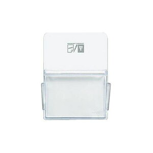 y@܂Ƃߔ z RN }Olbg|Pbg nKL^e165×120mm  }N-511NW 1Zbgi6jy×5Zbgz