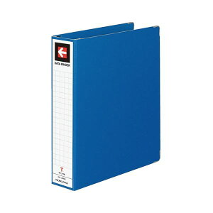 y KOKUYO pi RN   Ɩp pz f[^oC_[T io[XgpECh^Cvj T11×Y9 22 450e  EBT-L2209 1Zbg i20j [Epi  ItBX