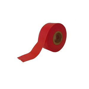 }C]bNX rj[e[v  BT-30R 1 y×20Zbgz yp ܂Ƃߔ  Ɩp  Zbg̔z piG݁E[E| [Epi  ItBXpi [ 