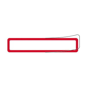 ILi pIV[ PS641 y×30Zbgz yp ܂Ƃߔ  Ɩp  Zbg̔z v^ PCTvCEՕi Rs[pEp Rs[p hp x 