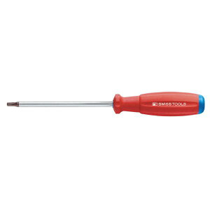PB SWISS TOOLS 8400B-8-60 XCXObvECWhhCo[ K[fEDIYEH GNXeA H tH[ dH ؍ށEzށEݔ hCo[ hCo[
