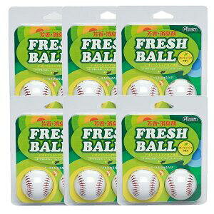 tbV{[ x[X{[ 6Zbg RXEN piG A}  F L܍ L tOX