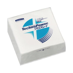 y@܂Ƃߔ z { NVA eNmp[NXC 4܂ 63260 1pbNi50jy×5Zbgz