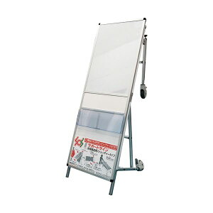 }Cc T|[gTC pXgb`[ zCg{[h^Cv SPS-NTANKA-WB 1 piG݁E[E| pEhЃObY pEhЃObY