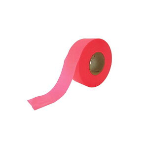 }C]bNX rj[e[v  BT-30P 1 y×20Zbgz yp ܂Ƃߔ  Ɩp  Zbg̔z piG݁E[E| [Epi  ItBXpi [ 