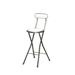 ܂肽݈֎q yF4rZbg zCg×ubNz 36cm { X`[pCv CeA Ƌ ItBXƋ p`FA ܂肽݃`FA