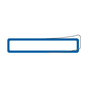 ILi pIV[ PS642 y×30Zbgz yp ܂Ƃߔ  Ɩp  Zbg̔z v^ PCTvCEՕi Rs[pEp Rs[p hp x 