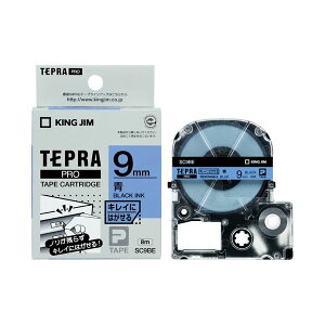 yLOW pi KING JIM  ItBXpi z evPROe[v LC  /  SC9BE y×5Zbgz yp ܂Ƃߔ  Ɩp  Zbg̔z [Epi 