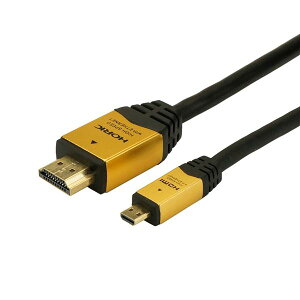 HORIC iz[bNj HDMI}CNP[u 3m S[h HDM30-018MCG AV fW^ fW^Ɠd PC PCӋ@ PCANZT[ PCTvCEՕi Ɠd p\REӋ@ P[uEP[uJo