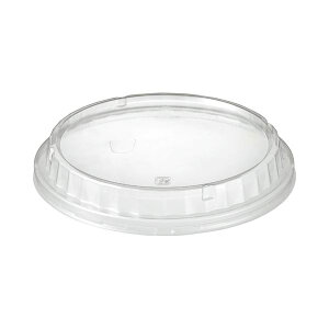 Tibv t[h{E G{X 700mlE900mlpӂ FB9020E-F 1pbN i20j y×30Zbgz yp ܂Ƃߔ  Ɩp  Zbg̔z Lb`piEHE p