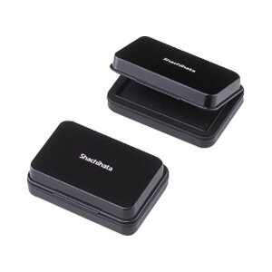 V`n^ X^v `  HGN-1-K 1 y×30Zbgz yp ܂Ƃߔ  Ɩp  Zbg̔z piG݁E[E| [Epi  ItBXpi [ 