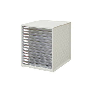 ACXI[} ^[P[X^14i LCE-14SzCg y×3Zbgz yp ܂Ƃߔ  Ɩp  Zbg̔z pi fXN ItBX ItBXƋ ^[P[X L