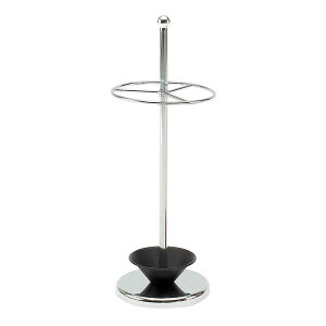 P AuX^h 24cm ubN ȃXy[X 󂯎Mt X`[pCv NbL CbN gi  i |pi [Epi G ItBXpi pi