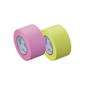 }g bN[e[v S l֗pe[viuj 25mm [Y y×10Zbgz y Zbg̔ ܂Ƃߔ   pi z  ItBXpi Ɩp  i 