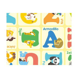 TTK  Aj}X^fB˔ 49-1321 1pbN i50j y×3Zbgz yp ܂Ƃߔ  Ɩp  Zbg̔z piG݁E[E| [Epi  