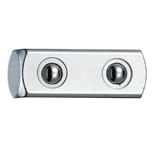 STAHLWILLE X^r[ 502-1 / 2 gN`p lphCu 59010011 H c[ DIY ƍH  ` H DIY H ` `