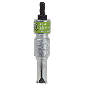 KUKKO iNbRj 21-2 GLXgN^[ 14-19MM K[fEDIYEH GNXeA H tH[ dH ؍ z ݔ DIY H