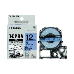 yLOW pi KING JIM  ItBXpi z evPROe[v LC  /  SC12BE y×5Zbgz yp ܂Ƃߔ  Ɩp  Zbg̔z [Epi 